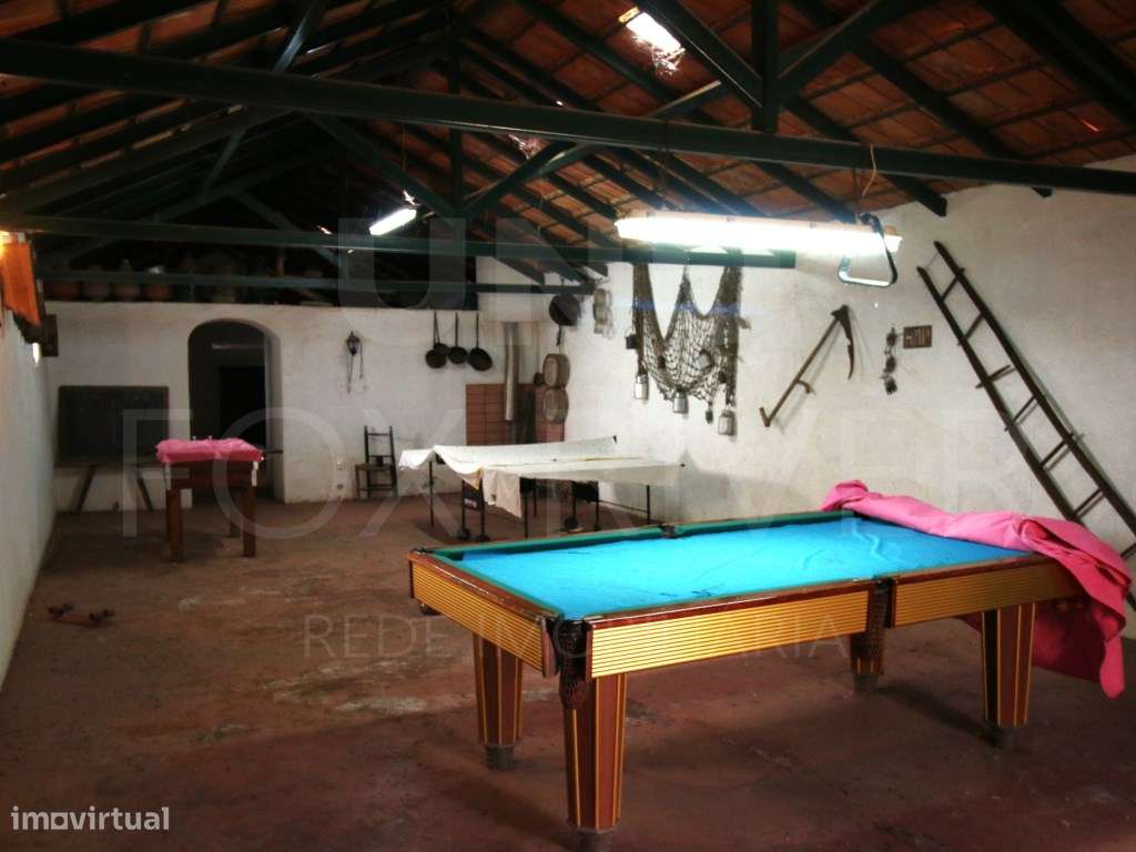 HERDADE DO COUTO, Idanha-a-Nova - Grande imagem: 5/34