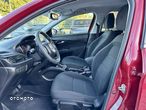 Fiat Tipo 1.6 MultiJet 16v Lounge DDCT - 9