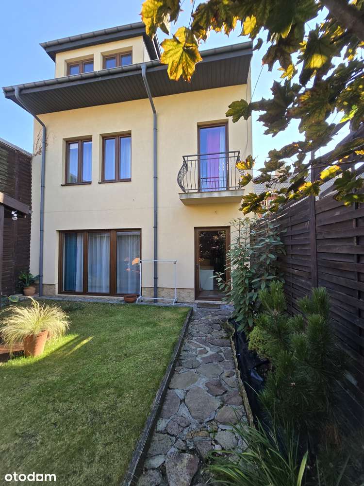 Budynek mieszkalno-usługowy Busko-Zdrój ul. Batorego 7 - Pełny obrazek: 4/20