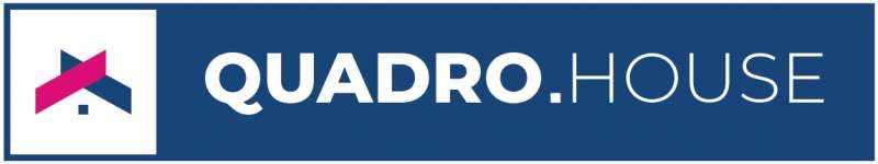 Deweloperzy: QUADRO.HOUSE - Poznań, wielkopolskie