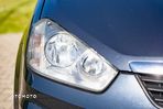 Ford C-MAX 1.8 Amber X - 16