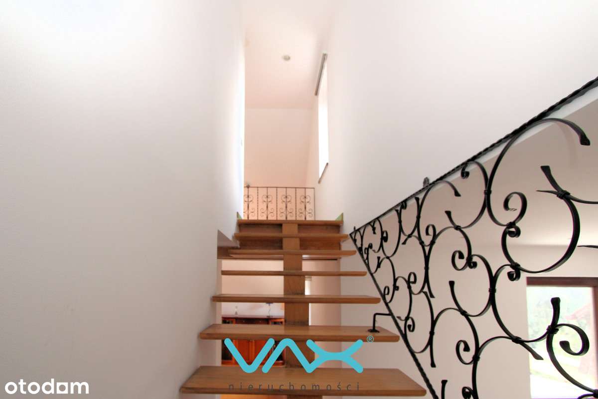 Duże mieszkanie w centrum Mikołowa-11