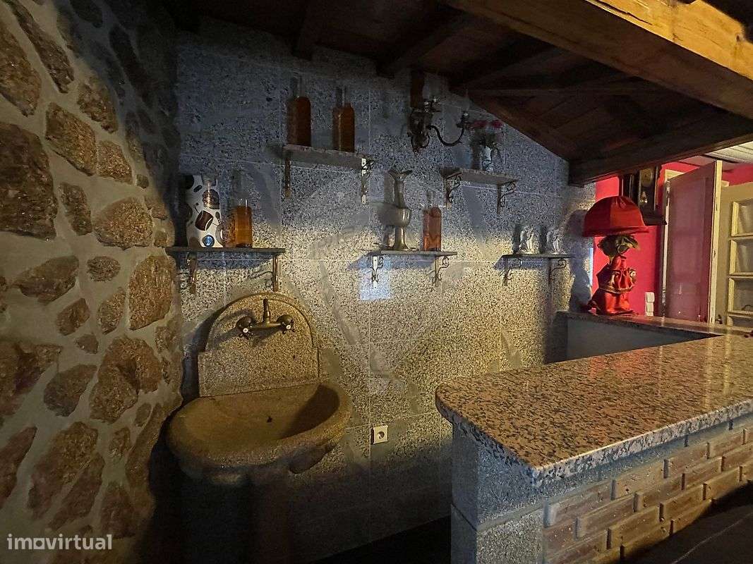 Moradia T3 para venda - Grande imagem: 5/45