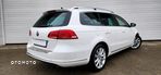 Volkswagen Passat 2.0 TDI 4Mot Highline DSG - 3