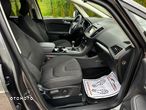 Ford S-Max 2.0 TDCi Trend - 29