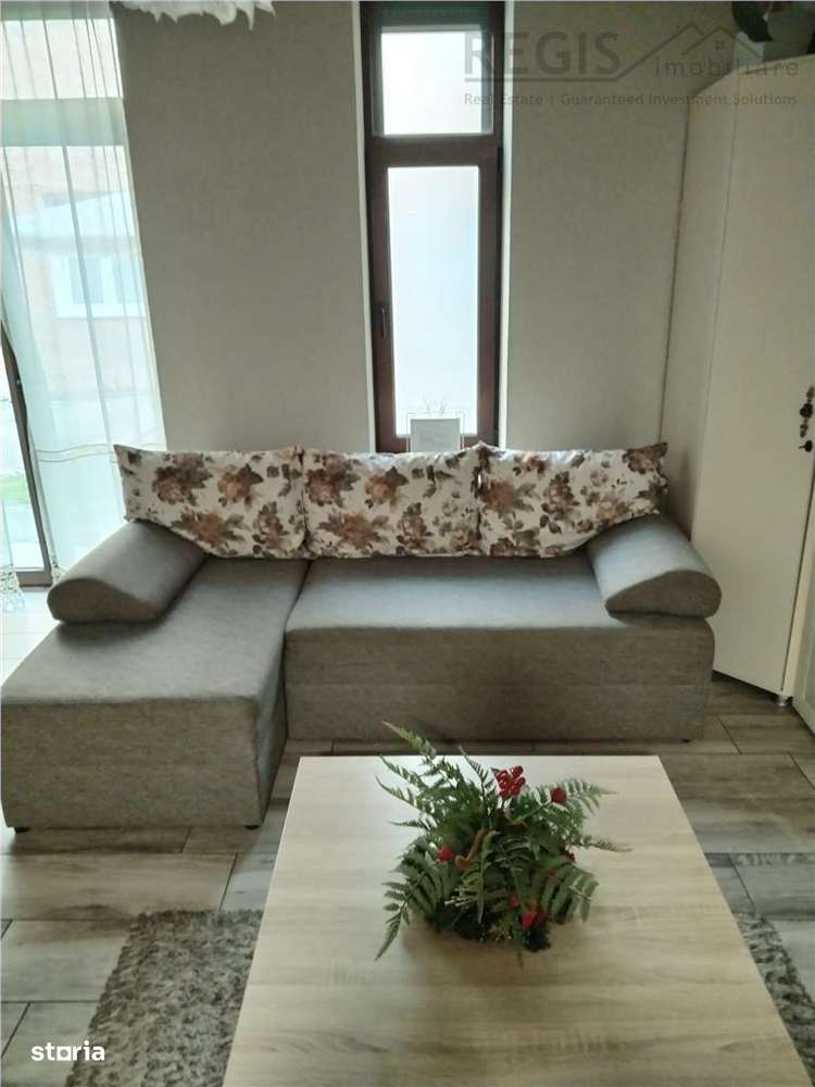 2 camere la casa Ultracentral PET Friendly - Imagine principală: 4/6