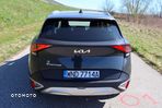 Kia Sportage 1.6 T-GDI M 2WD - 14