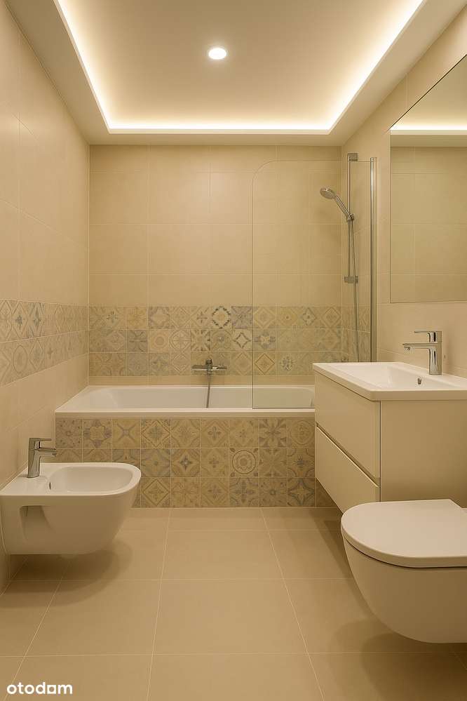 170tys RABATU_Dni otwarte z Jarmarkiem_blisko Metro Wierzbno_Gotowe 3p-3