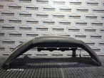 Bara fata Volkswagen Tiguan 5N 2007 - 2011 GRI CFFB (843) model fara spalatoare far - 5