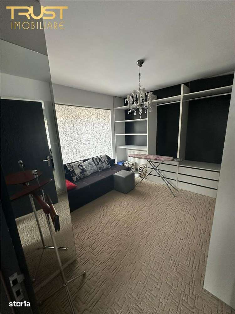 Duplex Buna Ziua I 160 Mp I 3 Dormitoare I Terasa I Gradina - Imagine principală: 5/20