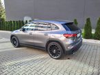 Mercedes-Benz GLA 250 4-Matic AMG Line - 8