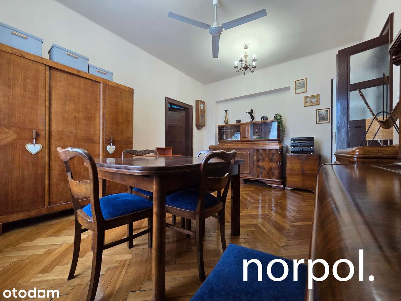 Wyjątkowe mieszkanie przy ul. Bosackiej – blisko parku, dworca i Rynku-6