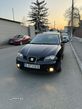 Seat Ibiza - 6