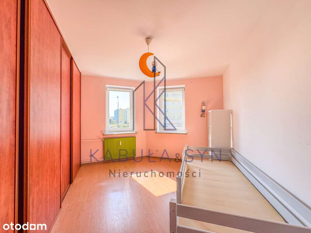 I piętro _ las _ garderoba_cegła-6