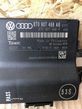 Modul gateway Audi A4 B8 - 1