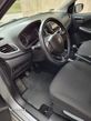 Suzuki Baleno 1.2 Premium - 21