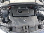 Furtune apa BMW E46/E60/E61/E90/91/E83/E70/E53/E87 - 1