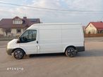 Ford transit - 7