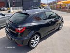 SEAT Ibiza SC 1.4 TSI Cupra DSG - 6