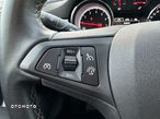 Opel Astra V 1.6 T GPF Enjoy S&S - 9