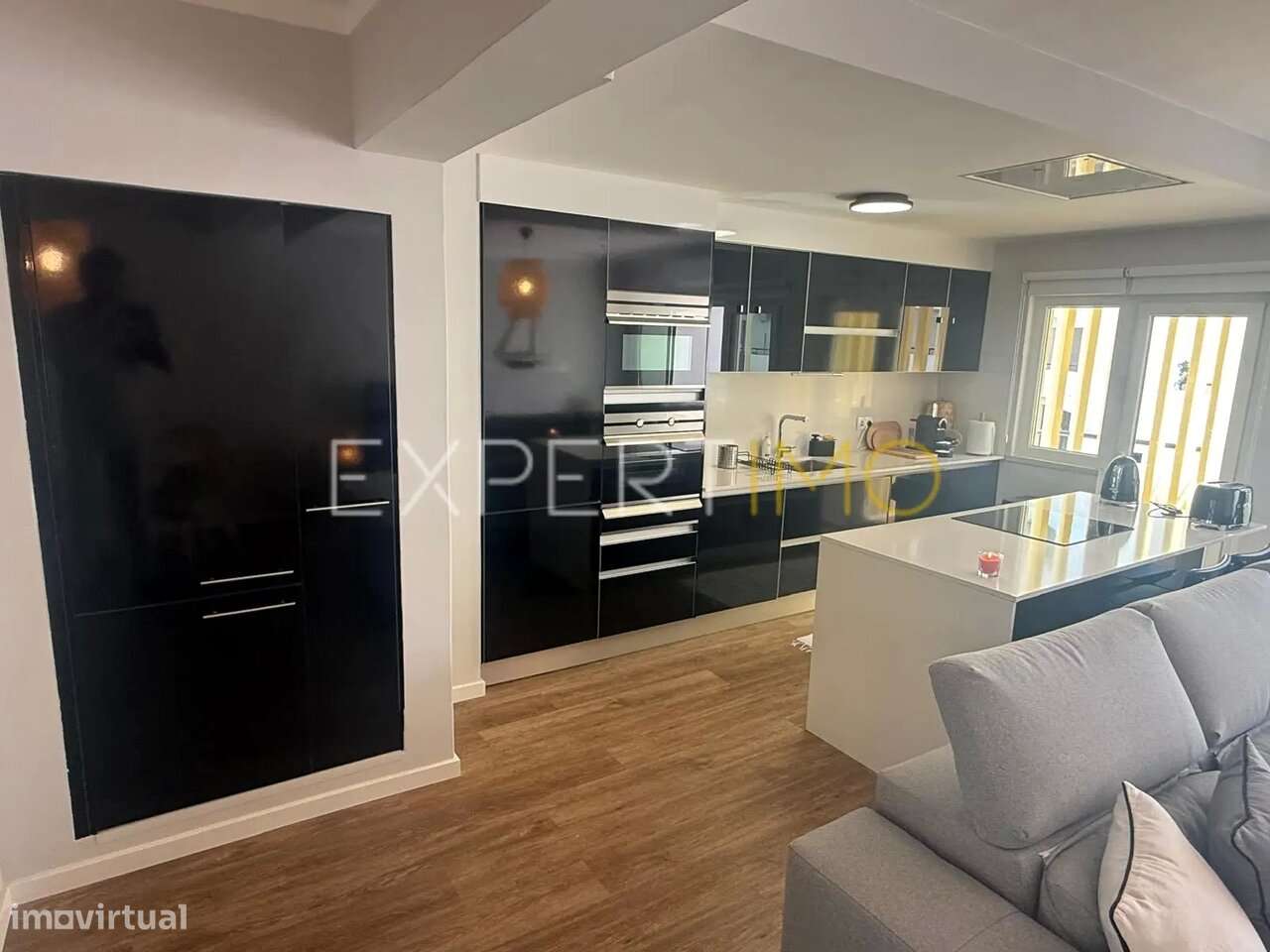 Apartamento 1Quarto em Vilamoura - Loulé-4