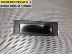 Display Citroen C3 I (Fc_, Fn_) - 1