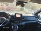 Renault Trafic SpaceClass 2.0 dCi Escapade - 14