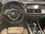 BMW X5 3.0 sd - 7
