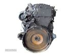 Motor Iveco Eurotech 440E43 430 CVa 28045 Ref: F3 AE 0681 D - 2