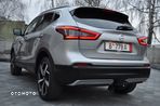 Nissan Qashqai 1.5 dCi Tekna+ - 20