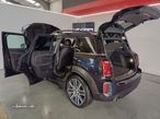 MINI Countryman Cooper SE ALL4 Yours Auto - 18