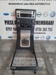 Consola Centrala Modul Comenzi Panou Clima Radio CD Navi Volvo V70 XC70 S80 II An 2007-2012 - 1