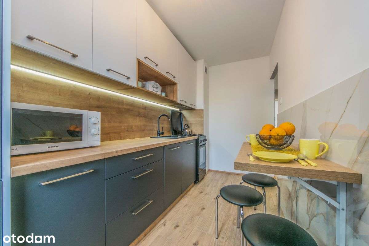 Pewna inwestycja z realnym zwrotem 9% rocznie!-1