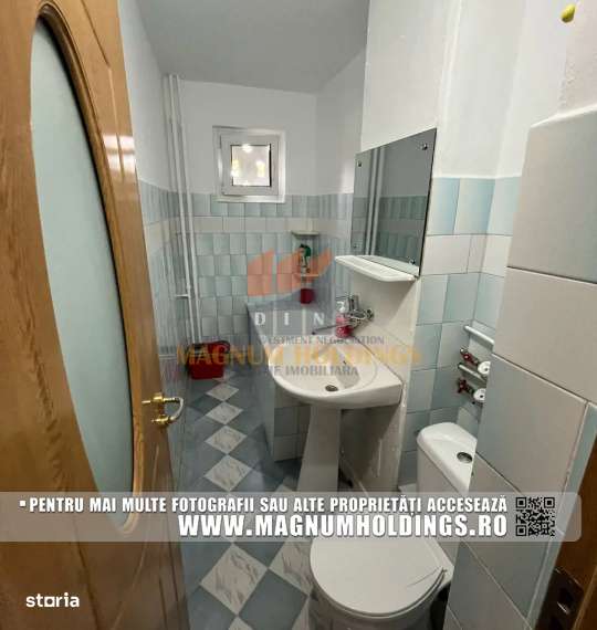 Apartament 2 camere, Kaufland Craiovei - Imagine principală: 5/5