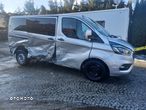 Ford Transit Custom 280 L1H1 LKW VA Trend - 8