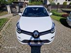 Renault Clio ENERGY TCe 90 Start & Stop Dynamique - 3