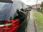 BMW X3 xDrive20d xLine - 14