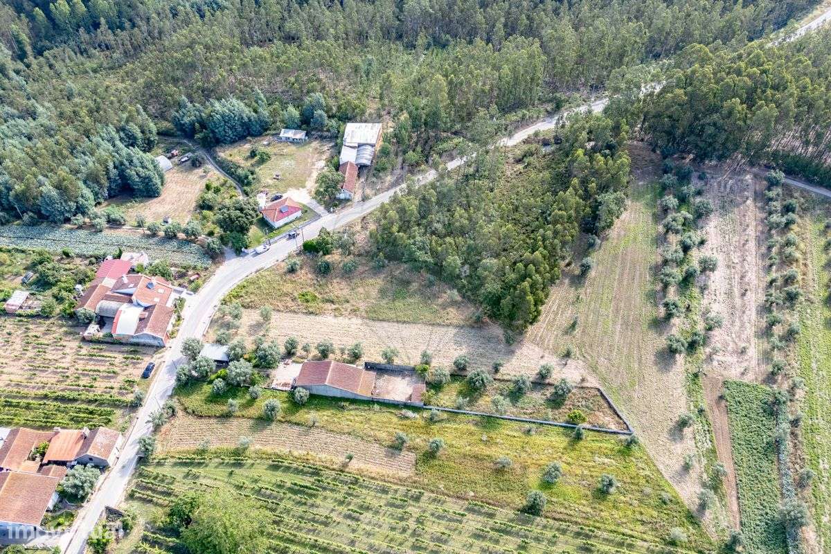 Terreno  para venda - Grande imagem: 4/12