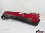 Parachoques Trás Seminovo/ Original MINI MINI COUNTRYMAN (F60) 51127391197.... - 2