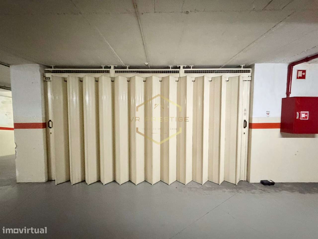 Apartamento T3 Venda em Vila do Conde,Vila do Conde-16