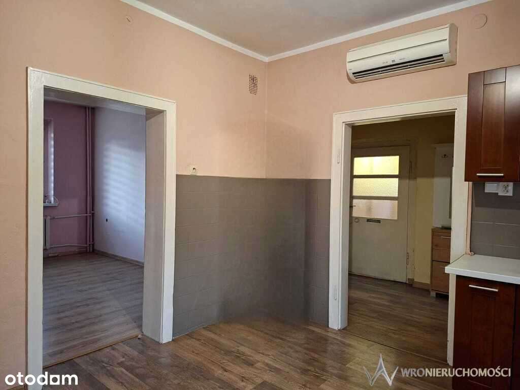 Dom 160 m2 | Kędzierzyn-Koźle - Pełny obrazek: 5/13