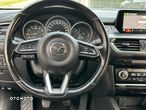 Mazda 6 2.0 Kombi SKYACTIV-G Center-Line - 17