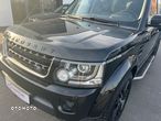 Land Rover Discovery IV 3.0 SD V6 HSE - 5