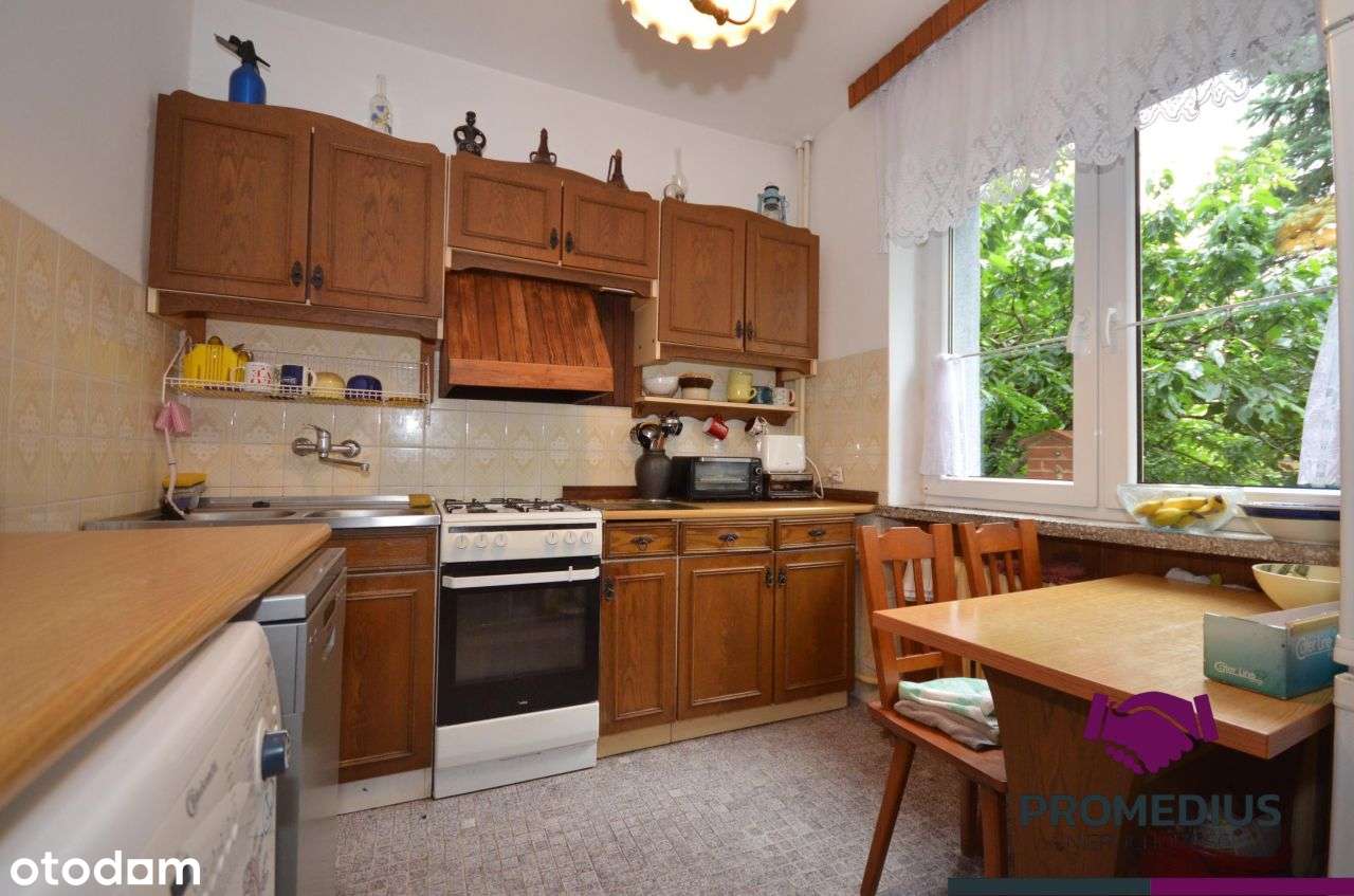 Duży dom os. Rokosowo Koszalin.-15