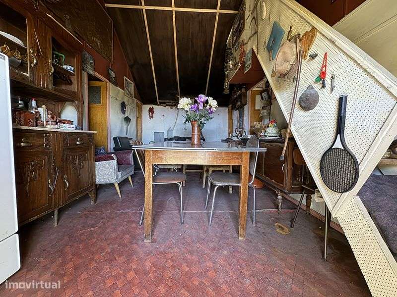 Moradia T4 Penhas da Saude - Serra da Estrela - Grande imagem: 5/12