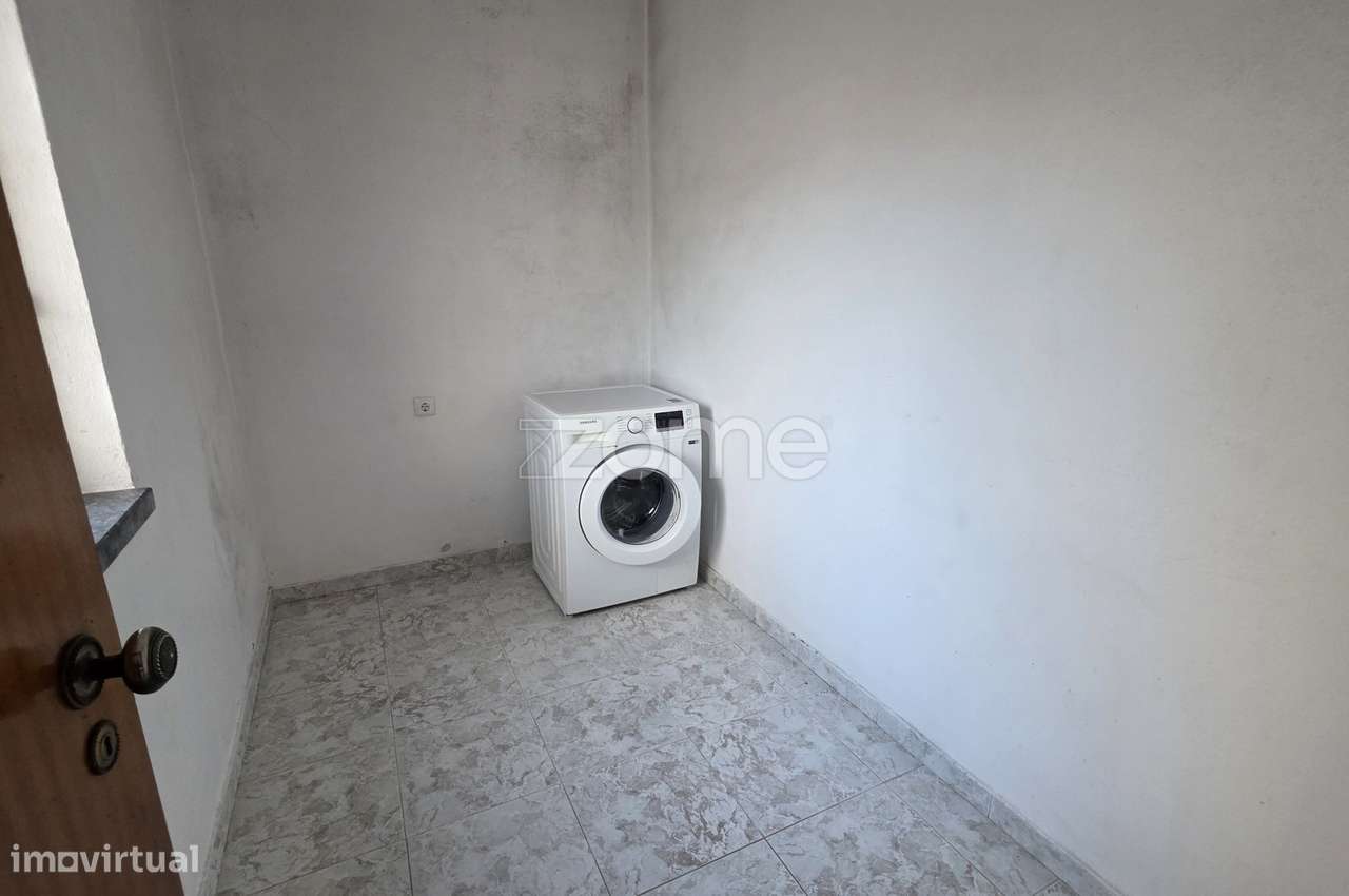 Moradia Isolada T4 com Potencial de Personalização – Quinta do Cond...-31
