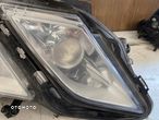 MERCEDES E KLASA W212 LAMPA PRAWY PRZÓD XENON - 4