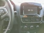 Renault Clio IV TCe Life - 9