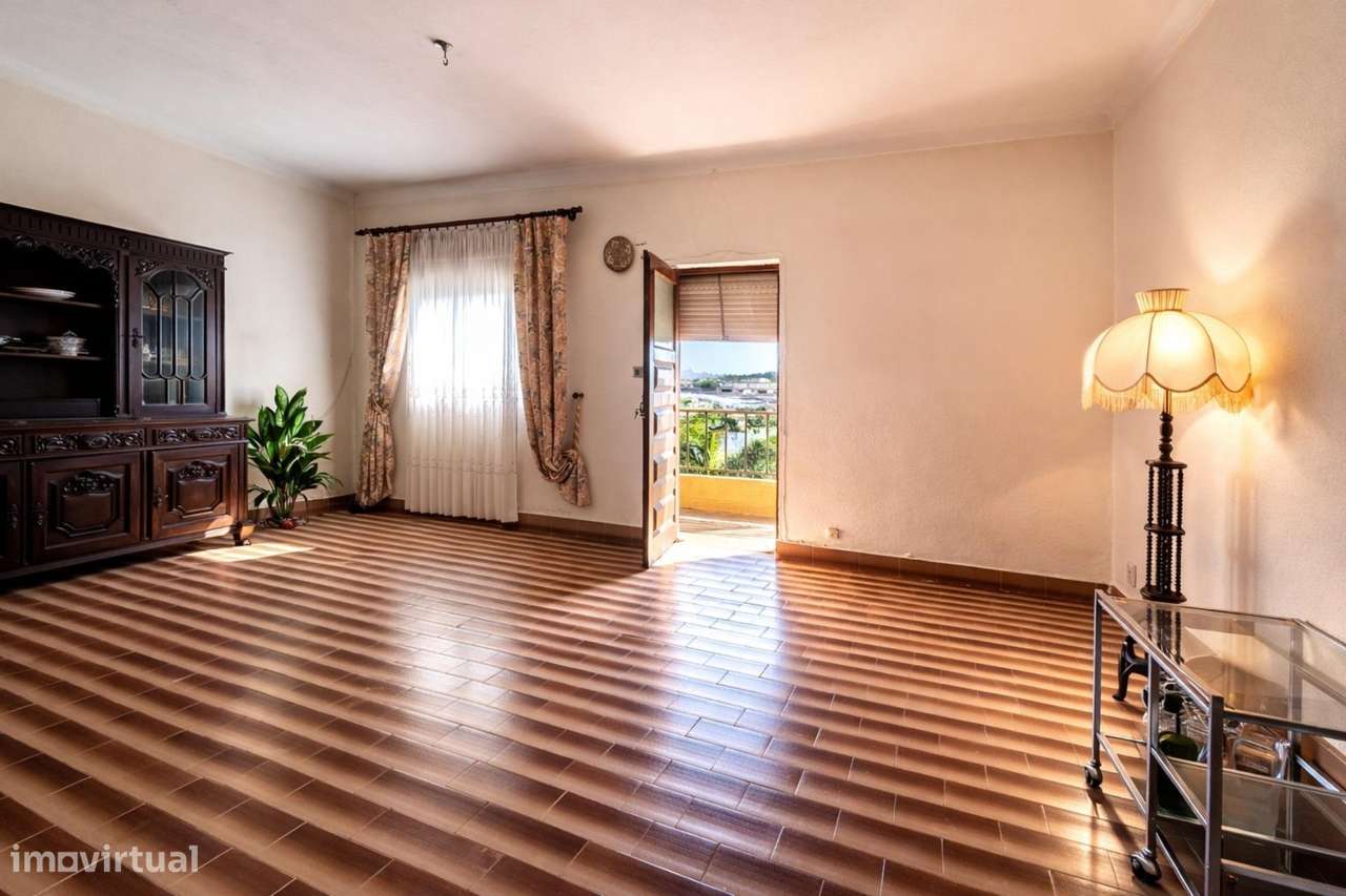 Moradia Independente no Covelo, Covilhã - Grande imagem: 5/20