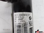 Amortecedor Direito/Frente Seminovo/ Original BMW X2 (F39) 31316883932 - 3